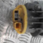 Anti brouillard gauche (feux) CITROEN C3 1