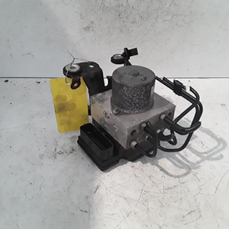 Bloc ABS (freins anti-blocage) FORD S-MAX 1 Bloc ABS (freins anti-blocage) FORD S-MAX 1