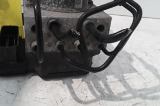 Bloc ABS (freins anti-blocage) FORD S-MAX 1