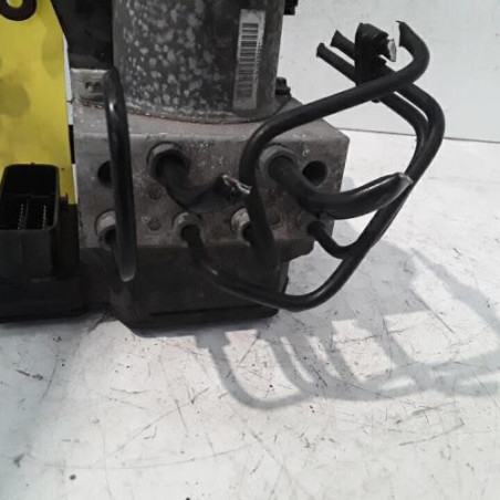 Bloc ABS (freins anti-blocage) FORD S-MAX 1