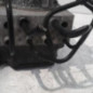 Bloc ABS (freins anti-blocage) FORD S-MAX 1