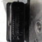 Bloc ABS (freins anti-blocage) FORD S-MAX 1
