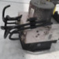 Bloc ABS (freins anti-blocage) FORD S-MAX 1