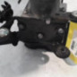 Bloc ABS (freins anti-blocage) FORD S-MAX 1