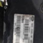 Bloc ABS (freins anti-blocage) FORD S-MAX 1