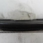 Pare choc arriere FORD S-MAX 1