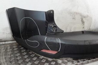 Pare choc arriere FORD S-MAX 1