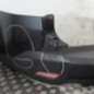 Pare choc arriere FORD S-MAX 1