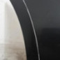 Pare choc arriere FORD S-MAX 1