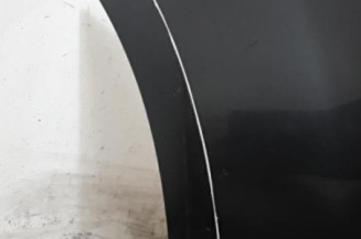 Pare choc arriere FORD S-MAX 1 Photo n°4