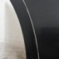 Pare choc arriere FORD S-MAX 1