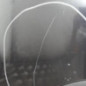 Pare choc arriere FORD S-MAX 1