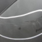 Pare choc arriere FORD S-MAX 1