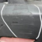 Pare choc arriere FORD S-MAX 1