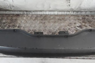 Pare choc arriere FORD S-MAX 1 Photo n°8