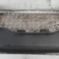 Pare choc arriere FORD S-MAX 1