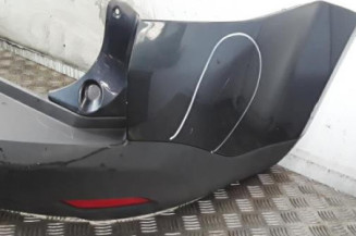 Pare choc arriere FORD S-MAX 1 Photo n°9