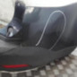 Pare choc arriere FORD S-MAX 1
