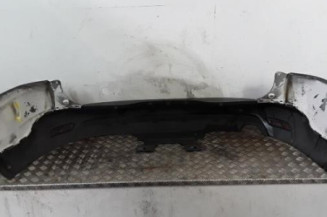 Pare choc arriere FORD S-MAX 1 Photo n°11