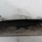 Pare choc arriere FORD S-MAX 1