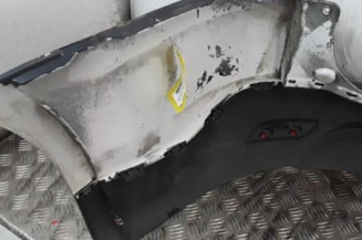 Pare choc arriere FORD S-MAX 1 Photo n°12