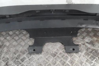 Pare choc arriere FORD S-MAX 1 Photo n°13