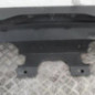 Pare choc arriere FORD S-MAX 1