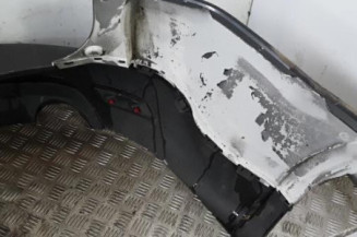 Pare choc arriere FORD S-MAX 1 Photo n°14