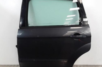 Porte arriere gauche FORD S-MAX 1 Photo n°1
