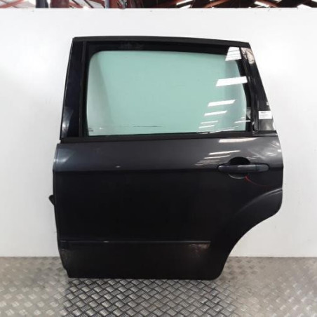 Porte arriere gauche FORD S-MAX 1 Photo n°1