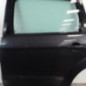 Porte arriere gauche FORD S-MAX 1