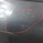 Porte arriere gauche FORD S-MAX 1