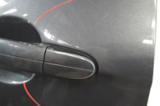 Porte arriere gauche FORD S-MAX 1 Photo n°3