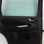 Porte arriere gauche FORD S-MAX 1
