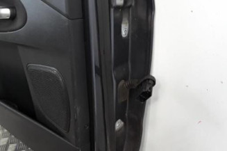 Porte arriere gauche FORD S-MAX 1 Photo n°5