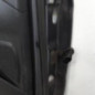 Porte arriere gauche FORD S-MAX 1