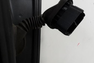 Porte arriere gauche FORD S-MAX 1 Photo n°6