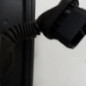 Porte arriere gauche FORD S-MAX 1
