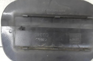 Trappe d'essence FORD S-MAX 1