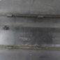 Trappe d'essence FORD S-MAX 1