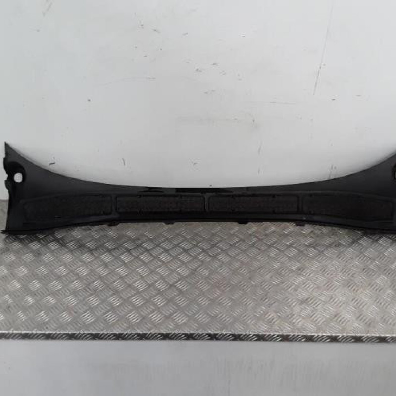 Baie de pare brise FORD S-MAX 1