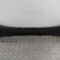 Baie de pare brise FORD S-MAX 1