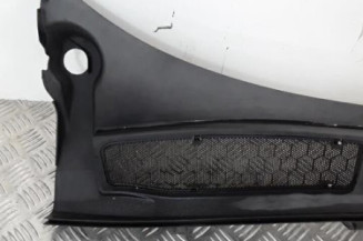 Baie de pare brise FORD S-MAX 1