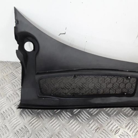 Baie de pare brise FORD S-MAX 1