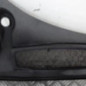 Baie de pare brise FORD S-MAX 1