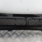 Baie de pare brise FORD S-MAX 1