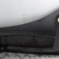 Baie de pare brise FORD S-MAX 1