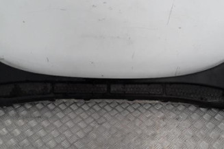 Baie de pare brise FORD S-MAX 1 Photo n°5