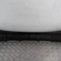 Baie de pare brise FORD S-MAX 1