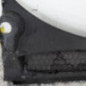 Baie de pare brise FORD S-MAX 1